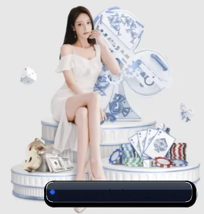 开云 APP 界面